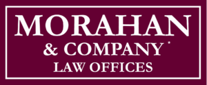 Morahan & Company Law Offices